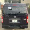 toyota hiace-van 2013 -TOYOTA--Hiace Van LDF-KDH211K--KDH211-8004526---TOYOTA--Hiace Van LDF-KDH211K--KDH211-8004526- image 16