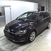 volkswagen golf-variant 2014 CFJ1671367 image 1