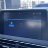 peugeot 3008 2020 CFJ1328810 image 10