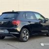 volkswagen polo 2019 -VOLKSWAGEN 【名変中 】--VW Polo AWCHZ--KU108318---VOLKSWAGEN 【名変中 】--VW Polo AWCHZ--KU108318- image 2