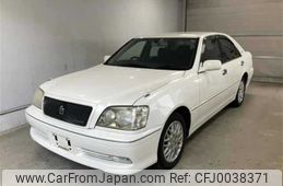 toyota crown-estate 2001 -TOYOTA--Crown Esrate JZS173W--0008893---TOYOTA--Crown Esrate JZS173W--0008893-