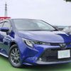 toyota corolla-touring-wagon 2020 quick_quick_3BA-ZRE212W_ZRE212-6011683 image 3