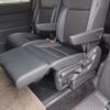 honda stepwagon 2023 CFJ1585370 image 18