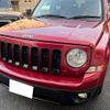 jeep patriot 2011 CFJ0186123 image 13