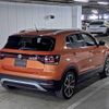 volkswagen t-cross 2020 -VOLKSWAGEN--VW T-Cross WVGZZZC1ZLY049691---VOLKSWAGEN--VW T-Cross WVGZZZC1ZLY049691- image 2