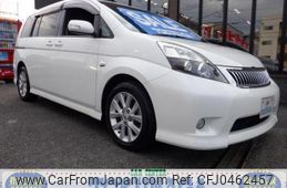 toyota isis 2011 -TOYOTA--Isis ZGM11W--0014394---TOYOTA--Isis ZGM11W--0014394-