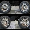 toyota hilux-sports-pick-up 1998 GOO_NET_EXCHANGE_0203987A30230602W001 image 16