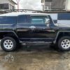 toyota fj-cruiser undefined CFJ8434296 image 31