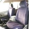 toyota land-cruiser-prado 2001 -TOYOTA--Land Cruiser Prado GF-RZJ95W--RZJ95-0042416---TOYOTA--Land Cruiser Prado GF-RZJ95W--RZJ95-0042416- image 11