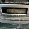 toyota alphard 2002 CFJ1780253 image 19