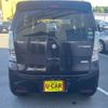 suzuki wagon-r 2013 -SUZUKI--Wagon R DBA-MH34S--MH34S-940579---SUZUKI--Wagon R DBA-MH34S--MH34S-940579- image 6