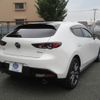 mazda mazda3 2019 -MAZDA--MAZDA3 5BA-BPFP--BPFP-107897---MAZDA--MAZDA3 5BA-BPFP--BPFP-107897- image 3