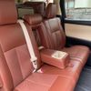 toyota vellfire 2016 CFJ1876733 image 22