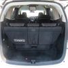 honda odyssey 2013 CFJ1414043 image 23