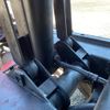 mitsubishi-fuso fighter 2006 CFJ1515420 image 79