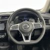 nissan x-trail 2018 -NISSAN--X-Trail DBA-NT32--NT32-078783---NISSAN--X-Trail DBA-NT32--NT32-078783- image 23