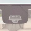 suzuki every-wagon 2016 -SUZUKI--Every Wagon ABA-DA17W--DA17W-127360---SUZUKI--Every Wagon ABA-DA17W--DA17W-127360- image 2