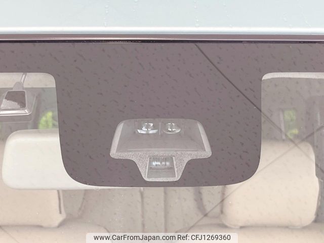 suzuki every-wagon 2016 -SUZUKI--Every Wagon ABA-DA17W--DA17W-127360---SUZUKI--Every Wagon ABA-DA17W--DA17W-127360- image 2