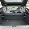honda cr-z 2010 -HONDA--CR-Z DAA-ZF1--ZF1-1015201---HONDA--CR-Z DAA-ZF1--ZF1-1015201- image 21