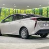 toyota prius 2016 -TOYOTA--Prius DAA-ZVW55--ZVW55-8032902---TOYOTA--Prius DAA-ZVW55--ZVW55-8032902- image 17