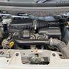 daihatsu tanto 2022 CFJ1745606 image 18