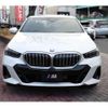 bmw 5-series 2024 CFJ1692606 image 3