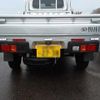 daihatsu hijet-truck 2024 -DAIHATSU 【岐阜 480ふ2738】--Hijet Truck S510P-0567286---DAIHATSU 【岐阜 480ふ2738】--Hijet Truck S510P-0567286- image 10