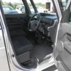 daihatsu hijet-caddie 2020 CFJ1565373 image 6