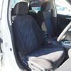 nissan sylphy 2014 -NISSAN--SYLPHY DBA-TB17--TB17-015949---NISSAN--SYLPHY DBA-TB17--TB17-015949- image 12