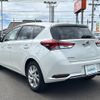 toyota auris 2018 -TOYOTA--Auris DAA-ZWE186H--ZWE186-1009595---TOYOTA--Auris DAA-ZWE186H--ZWE186-1009595- image 16