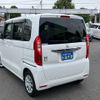 honda n-box 2020 -HONDA--N BOX JF3--1427955---HONDA--N BOX JF3--1427955- image 2