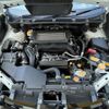 subaru forester 2024 CFJ1593717 image 8