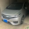 honda fit 2014 -HONDA--Fit DAA-GP5--GP5-3072599---HONDA--Fit DAA-GP5--GP5-3072599- image 3