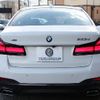 bmw 5-series 2021 -BMW--BMW 5 Series 3DA-JF20--WBA52BL010WX23888---BMW--BMW 5 Series 3DA-JF20--WBA52BL010WX23888- image 30