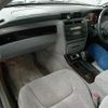 toyota crown-estate 2000 TE5929 image 2