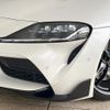 toyota supra 2020 quick_quick_DB42_DB42-0030111 image 11