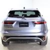 jaguar f-pace 2021 -JAGUAR--Jaguar F-Pace 3CA-DC2NC--SADCA2AN7MA667569---JAGUAR--Jaguar F-Pace 3CA-DC2NC--SADCA2AN7MA667569- image 7
