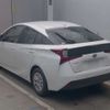 toyota prius 2021 -TOYOTA--Prius 6AA-ZVW51--ZVW51-6209642---TOYOTA--Prius 6AA-ZVW51--ZVW51-6209642- image 5
