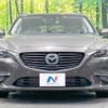 mazda atenza 2016 -MAZDA--Atenza Wagon LDA-GJ2AW--GJ2AW-101849---MAZDA--Atenza Wagon LDA-GJ2AW--GJ2AW-101849- image 15