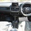 honda honda-others 2024 -HONDA 【名変中 】--WR-V DG5--1021346---HONDA 【名変中 】--WR-V DG5--1021346- image 16