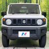 suzuki jimny 2021 -SUZUKI--Jimny 3BA-JB64W--JB64W-227806---SUZUKI--Jimny 3BA-JB64W--JB64W-227806- image 14