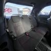 toyota estima 2018 -TOYOTA--Estima DBA-ACR50W--ACR50-7163751---TOYOTA--Estima DBA-ACR50W--ACR50-7163751- image 9