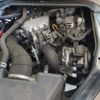 suzuki every-wagon 2014 -SUZUKI--Every Wagon ABA-DA64W--DA64W-438027---SUZUKI--Every Wagon ABA-DA64W--DA64W-438027- image 28