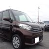 mitsubishi ek-space 2015 -MITSUBISHI--ek Space B11A-0104397---MITSUBISHI--ek Space B11A-0104397- image 1