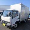 toyota dyna-truck 2013 -TOYOTA--Dyna ABG-TRC600--TRC600-0001165---TOYOTA--Dyna ABG-TRC600--TRC600-0001165- image 1