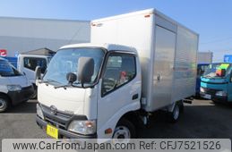 toyota dyna-truck 2013 -TOYOTA--Dyna ABG-TRC600--TRC600-0001165---TOYOTA--Dyna ABG-TRC600--TRC600-0001165-