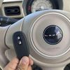 suzuki alto-lapin 2016 CFJ1666033 image 9