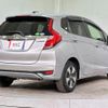 honda fit-hybrid 2019 quick_quick_GP5_GP5-3422423 image 16