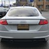 audi tt 2019 -AUDI--Audi TT ABA-FVDKZ--TRUZZZFV1K1006977---AUDI--Audi TT ABA-FVDKZ--TRUZZZFV1K1006977- image 7