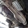 nissan vanette-truck 2013 CFJ1849155 image 9